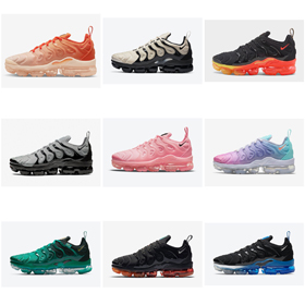 Nike 2025 new mesh thick-soled height-increasing sports shoes-2661