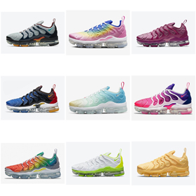 Nike mesh couple full palm air cushion height increasing shoes-2662